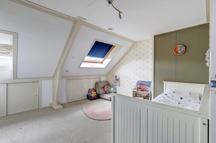 Foto 28 van Palembangstraat 18