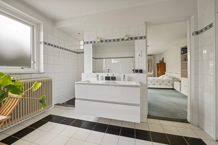 Foto 43 van Oude Bredaseweg 96