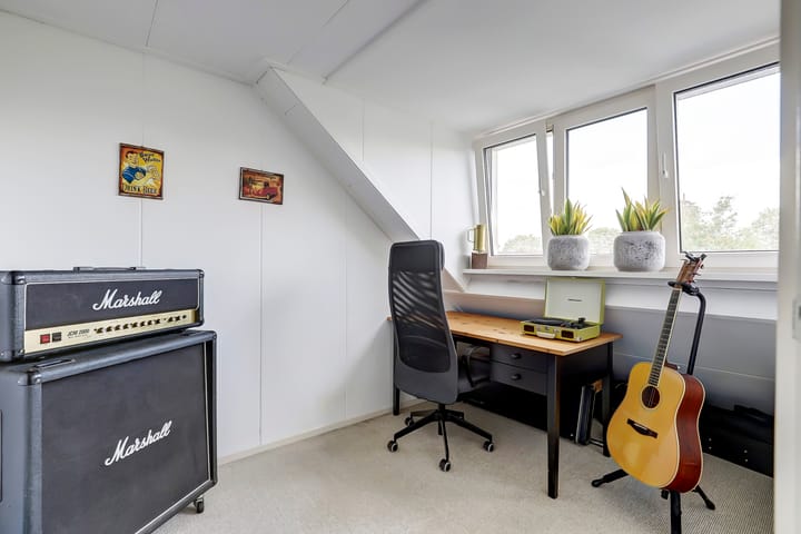 Foto 29 van Palembangstraat 18