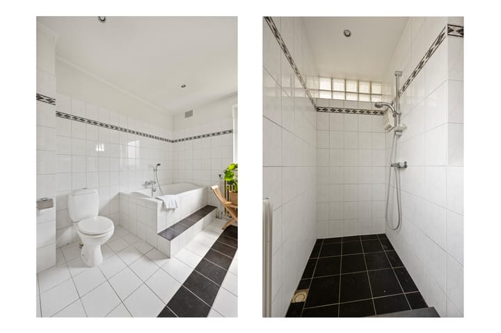 Foto 44 van Oude Bredaseweg 96