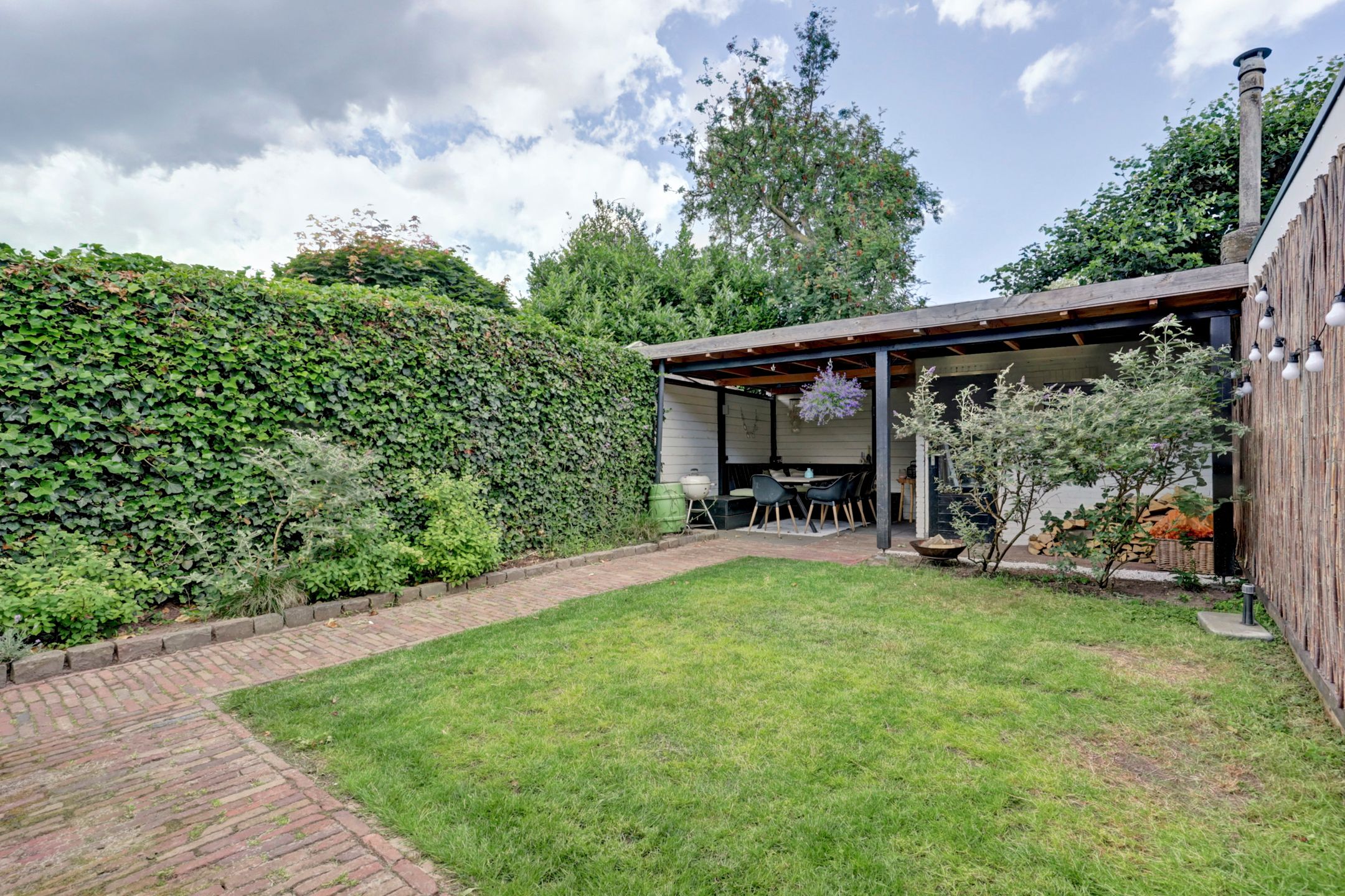 Foto 30 van Palembangstraat 18