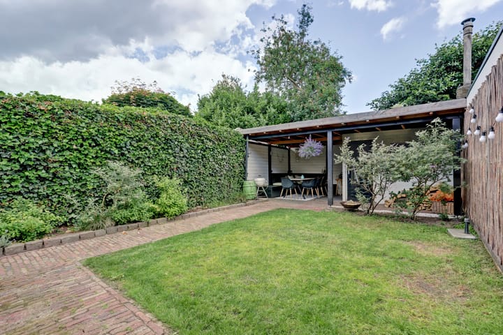 Foto 30 van Palembangstraat 18