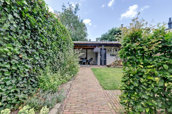 Foto 32 van Palembangstraat 18