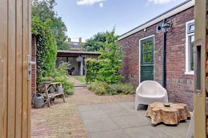 Foto 33 van Palembangstraat 18