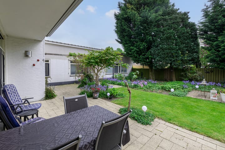 Foto 48 van Oude Bredaseweg 96