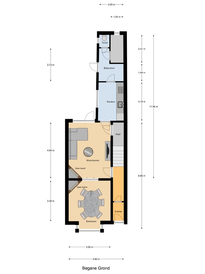 Foto 34 van Palembangstraat 18