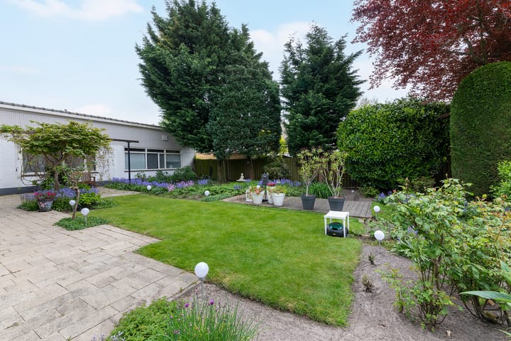 Foto 49 van Oude Bredaseweg 96