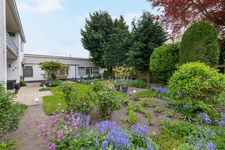 Foto 50 van Oude Bredaseweg 96