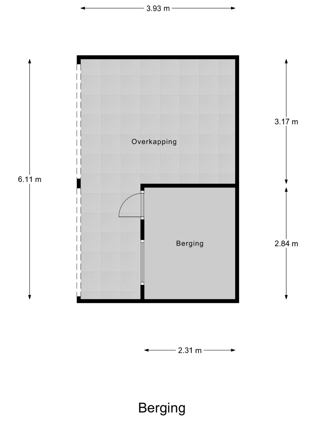 Foto 38 van Palembangstraat 18