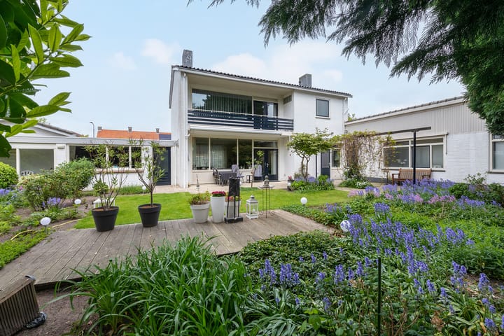 Foto 52 van Oude Bredaseweg 96