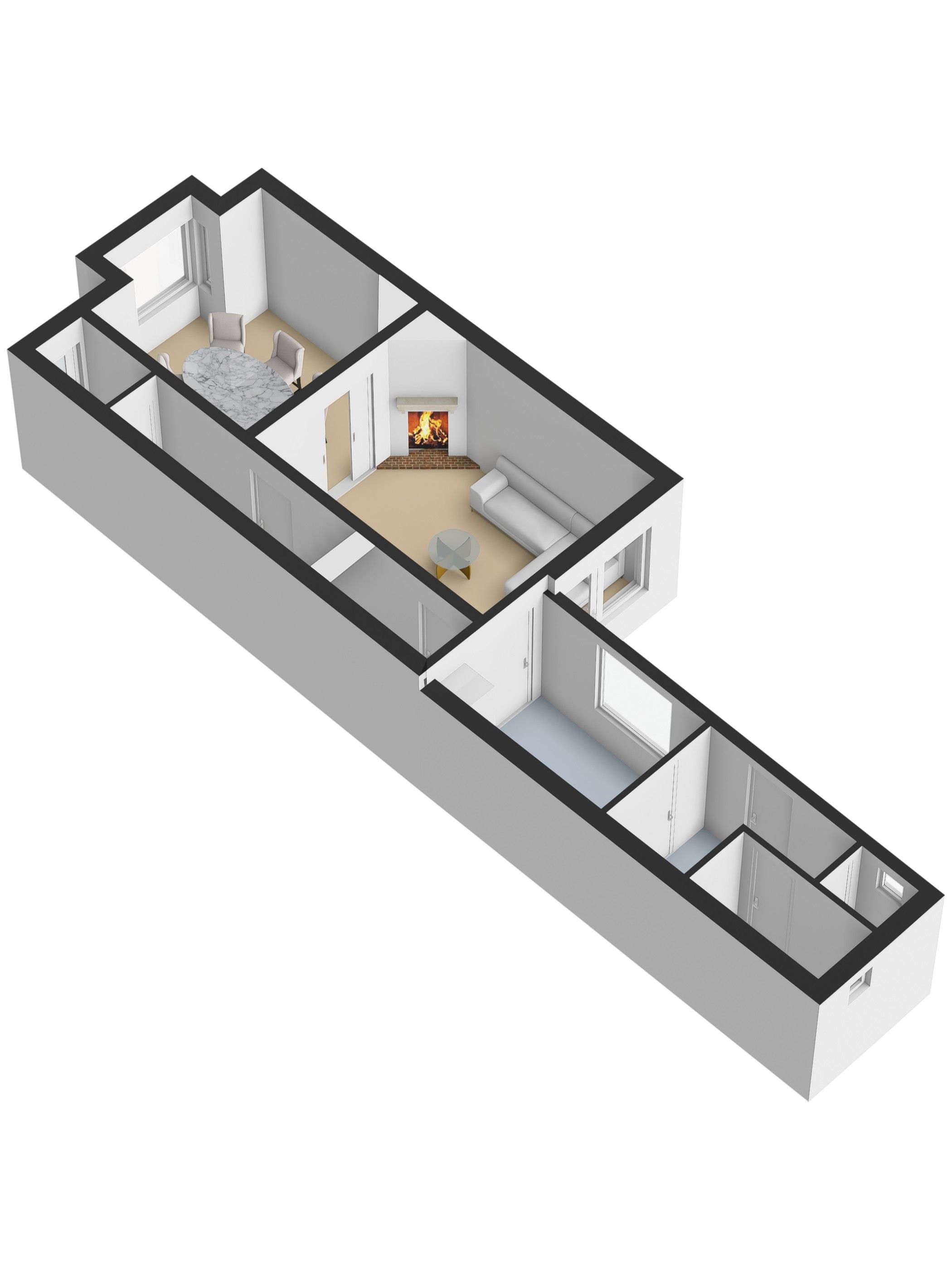 Foto 39 van Palembangstraat 18