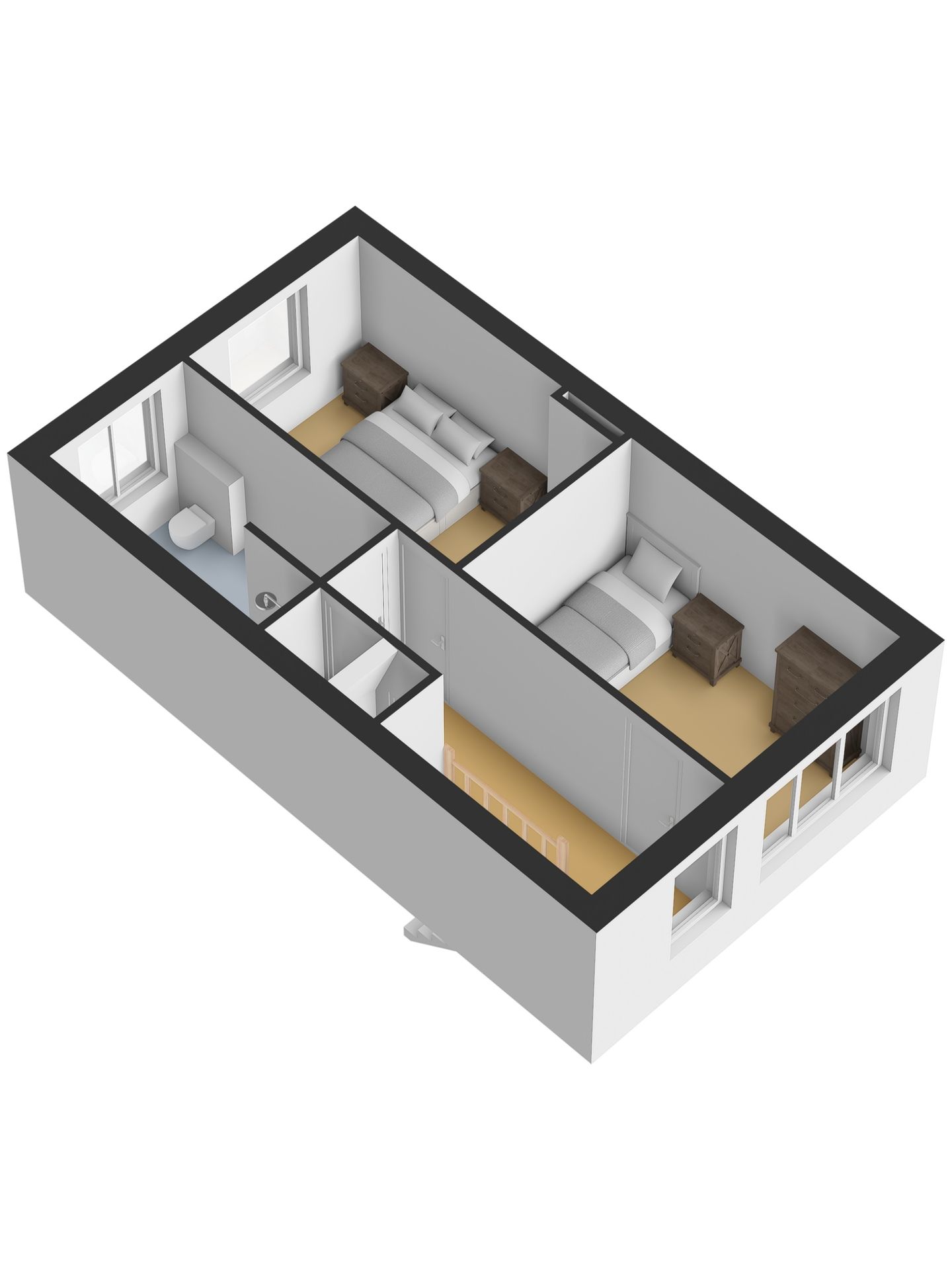 Foto 40 van Palembangstraat 18