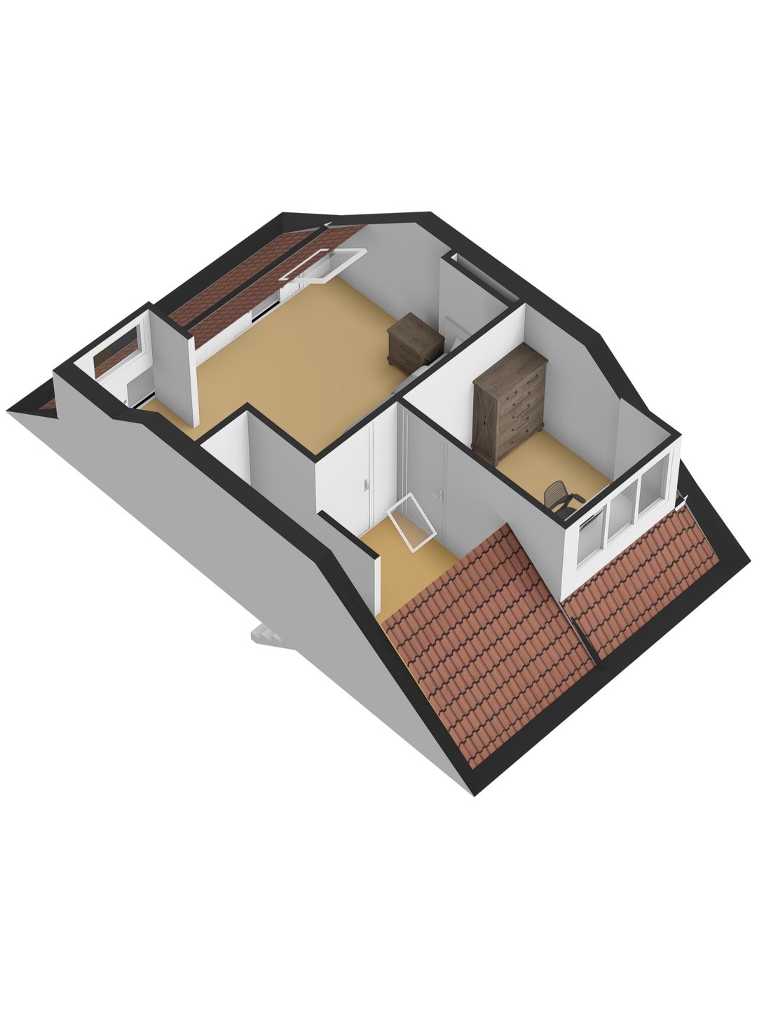 Foto 41 van Palembangstraat 18