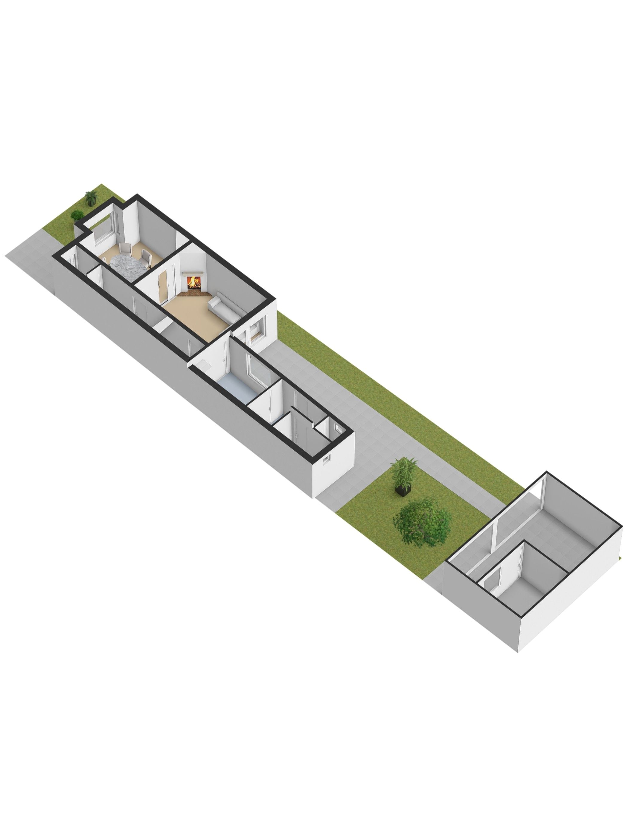 Foto 42 van Palembangstraat 18