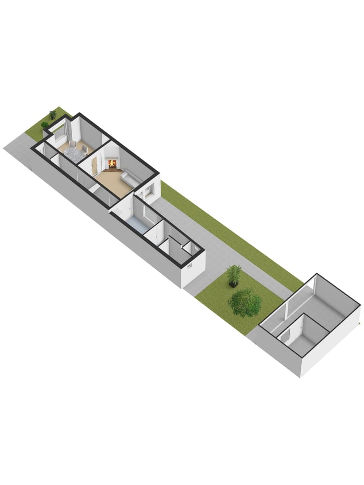 Foto 42 van Palembangstraat 18