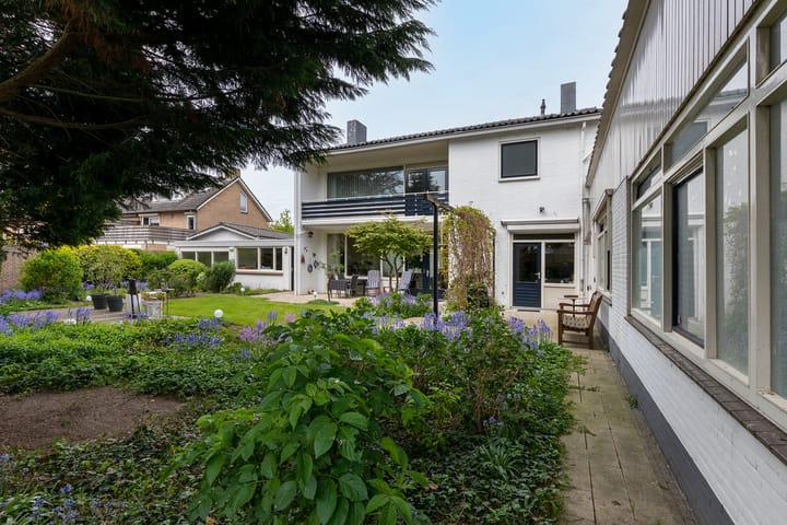 Foto 55 van Oude Bredaseweg 96