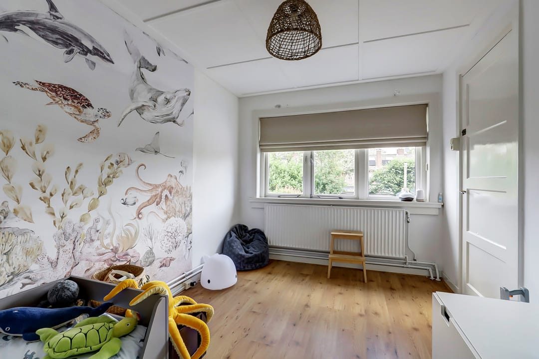 Foto 22 van Palembangstraat 18