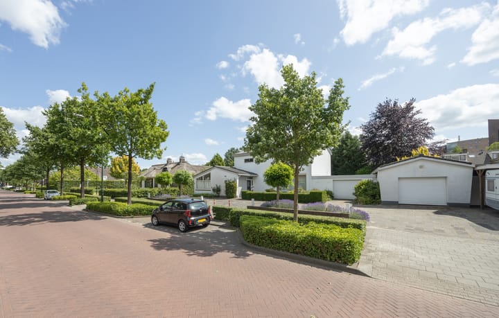 Foto 60 van Oude Bredaseweg 96