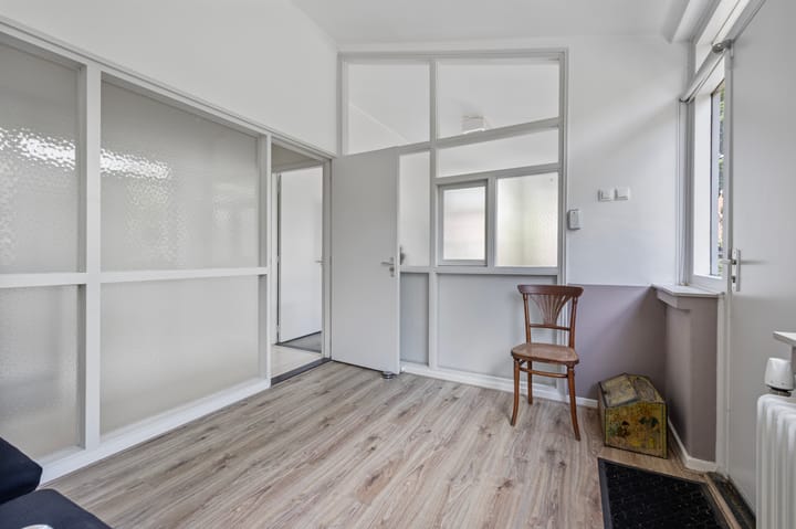 Foto 24 van Oude Bredaseweg 96