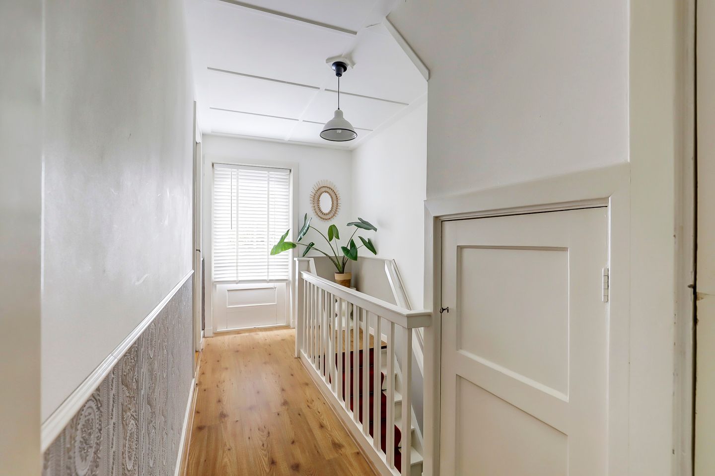 Foto 19 van Palembangstraat 18