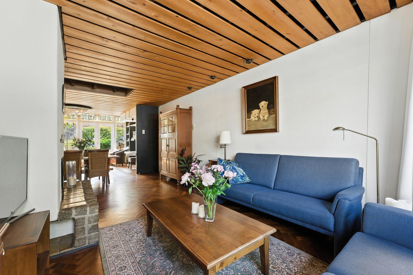 Foto 5 van Cipreslaan 26