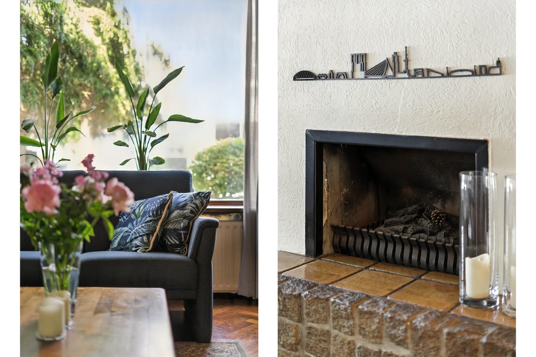 Foto 8 van Cipreslaan 26