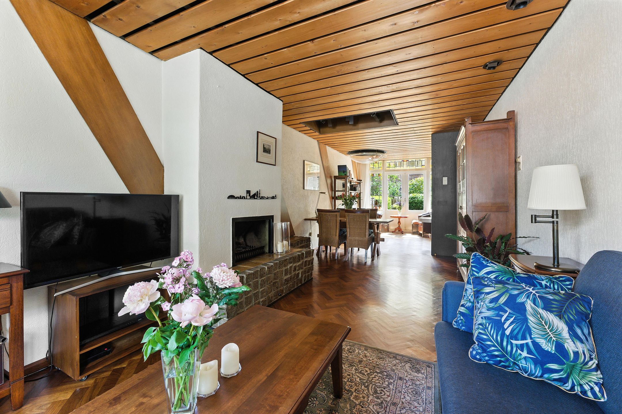 Foto 9 van Cipreslaan 26