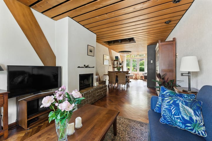 Foto 9 van Cipreslaan 26