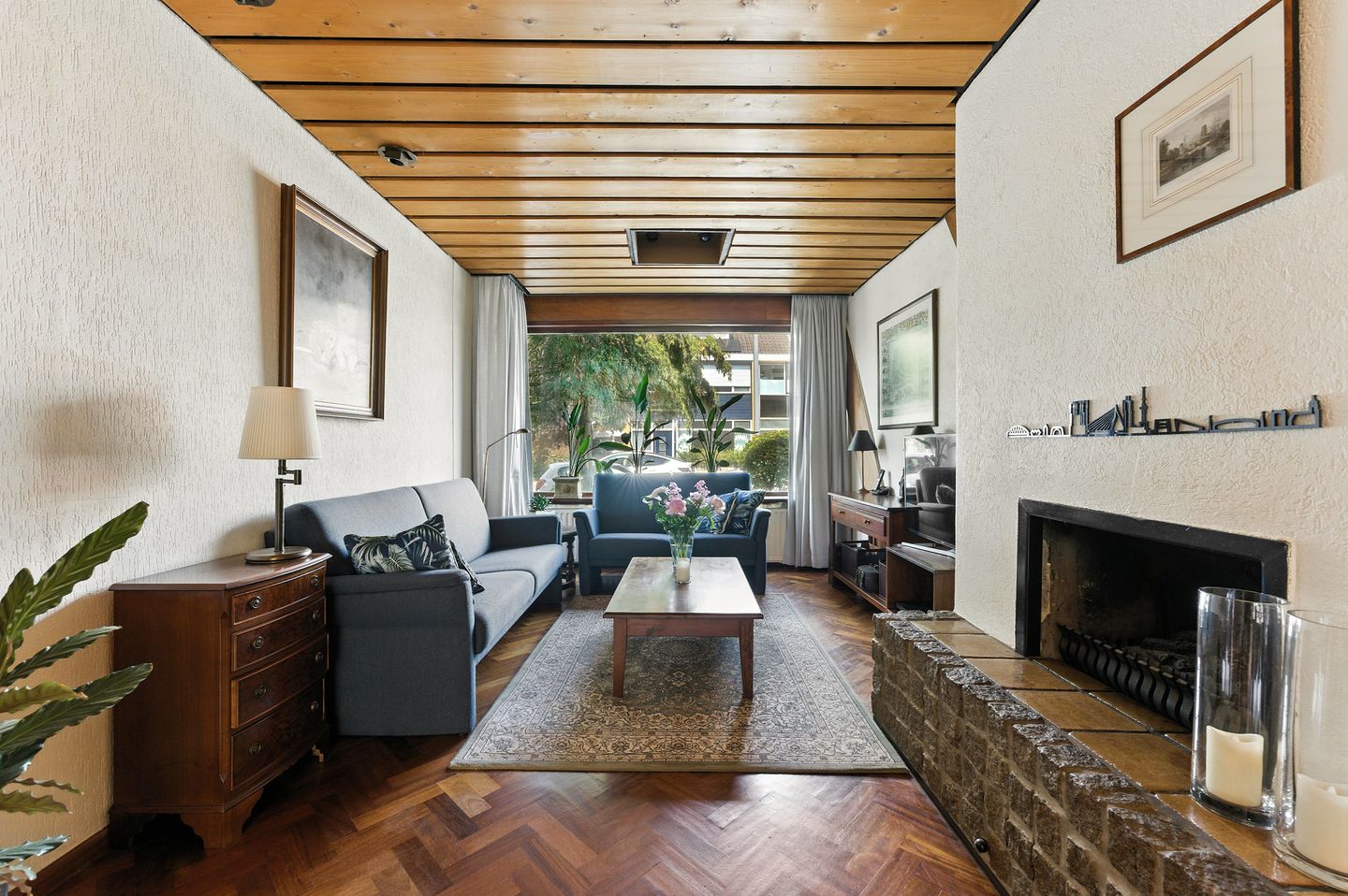 Foto 4 van Cipreslaan 26