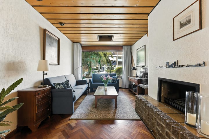 Foto 4 van Cipreslaan 26