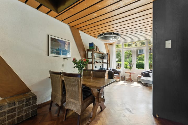 Foto 11 van Cipreslaan 26