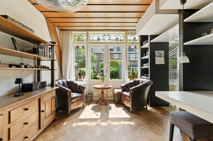 Foto 12 van Cipreslaan 26