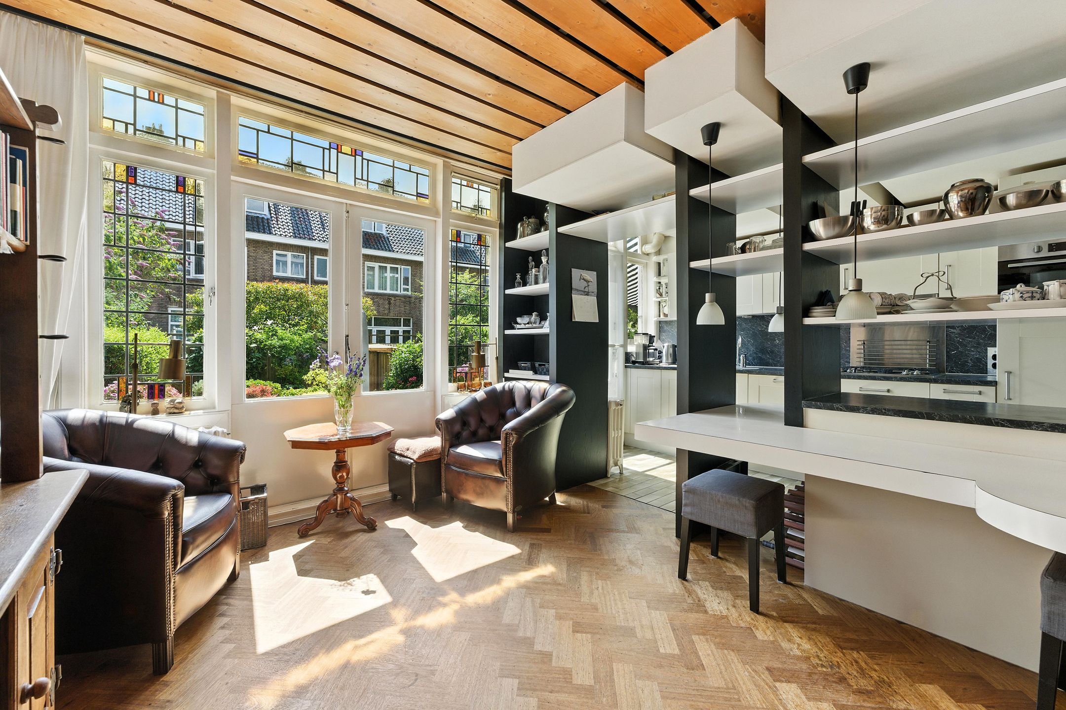 Foto 3 van Cipreslaan 26