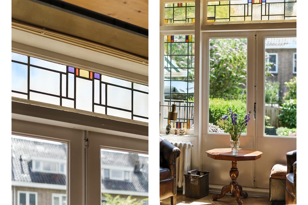 Foto 13 van Cipreslaan 26