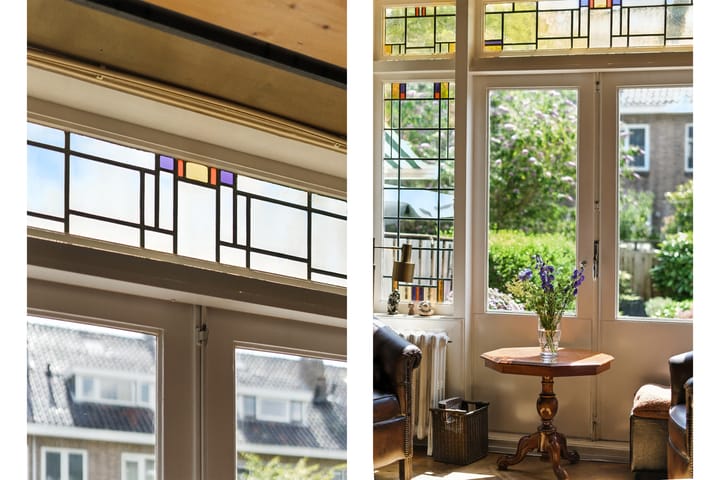 Foto 13 van Cipreslaan 26