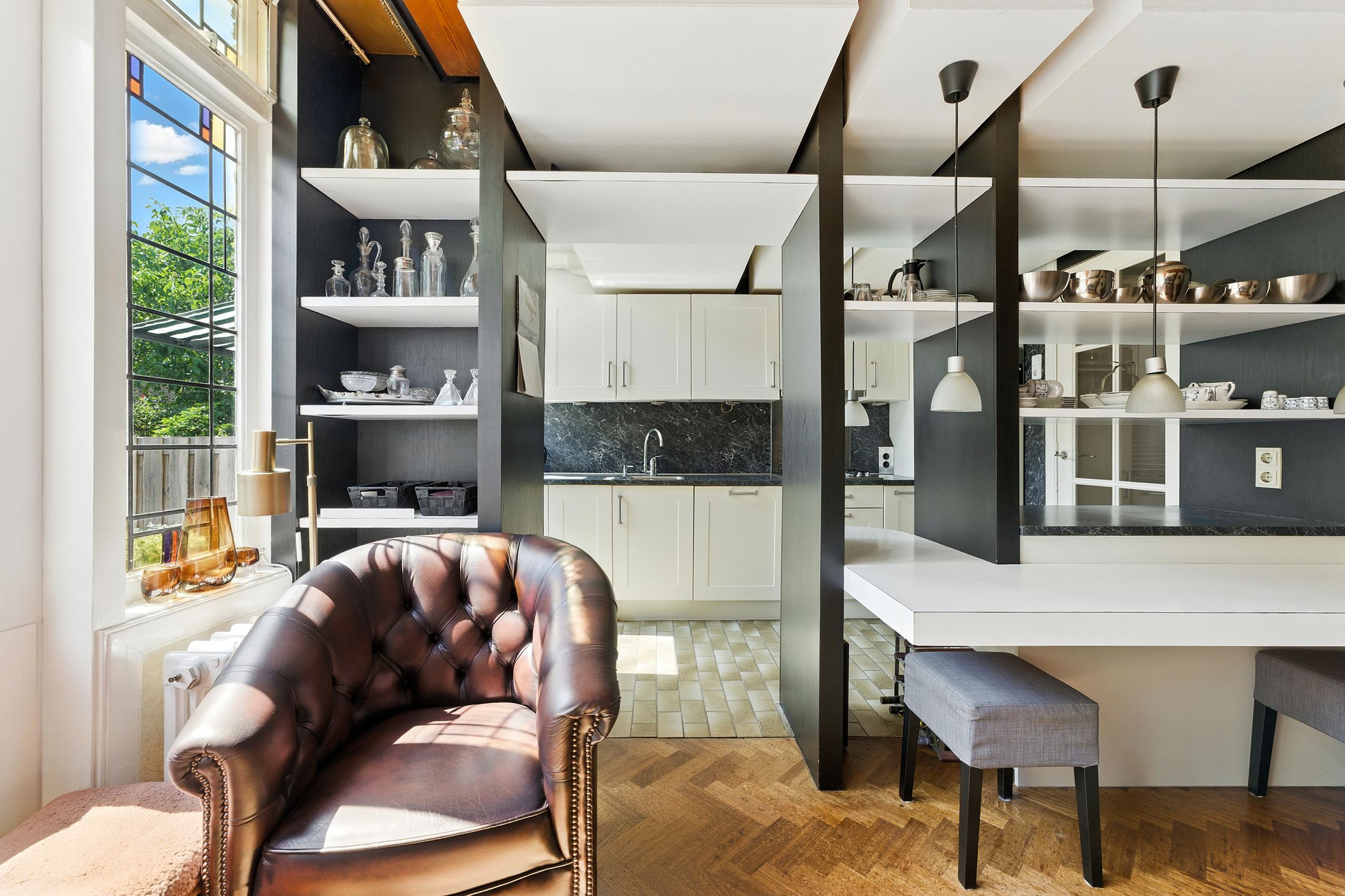 Foto 15 van Cipreslaan 26