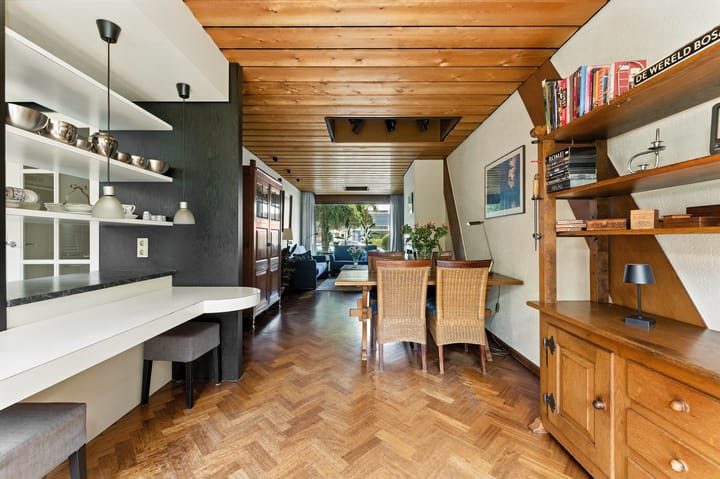 Foto 14 van Cipreslaan 26