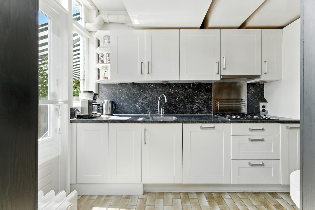 Foto 16 van Cipreslaan 26