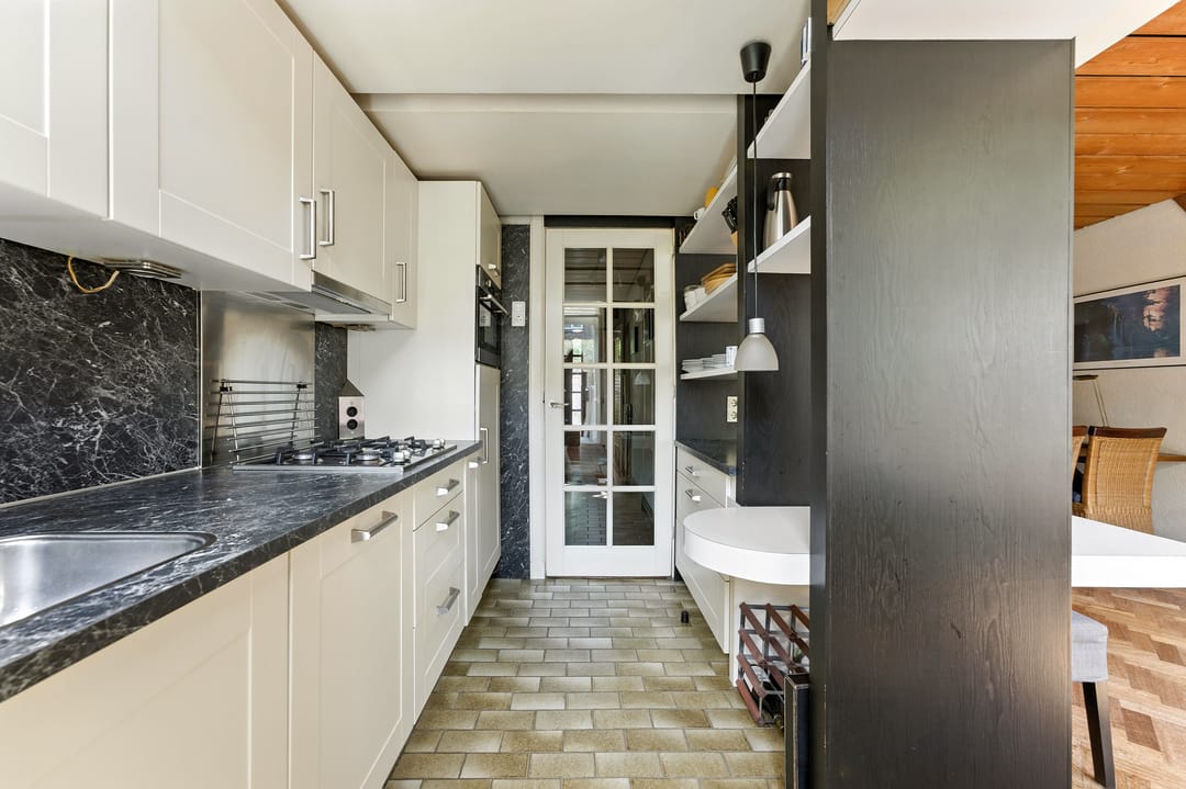 Foto 17 van Cipreslaan 26