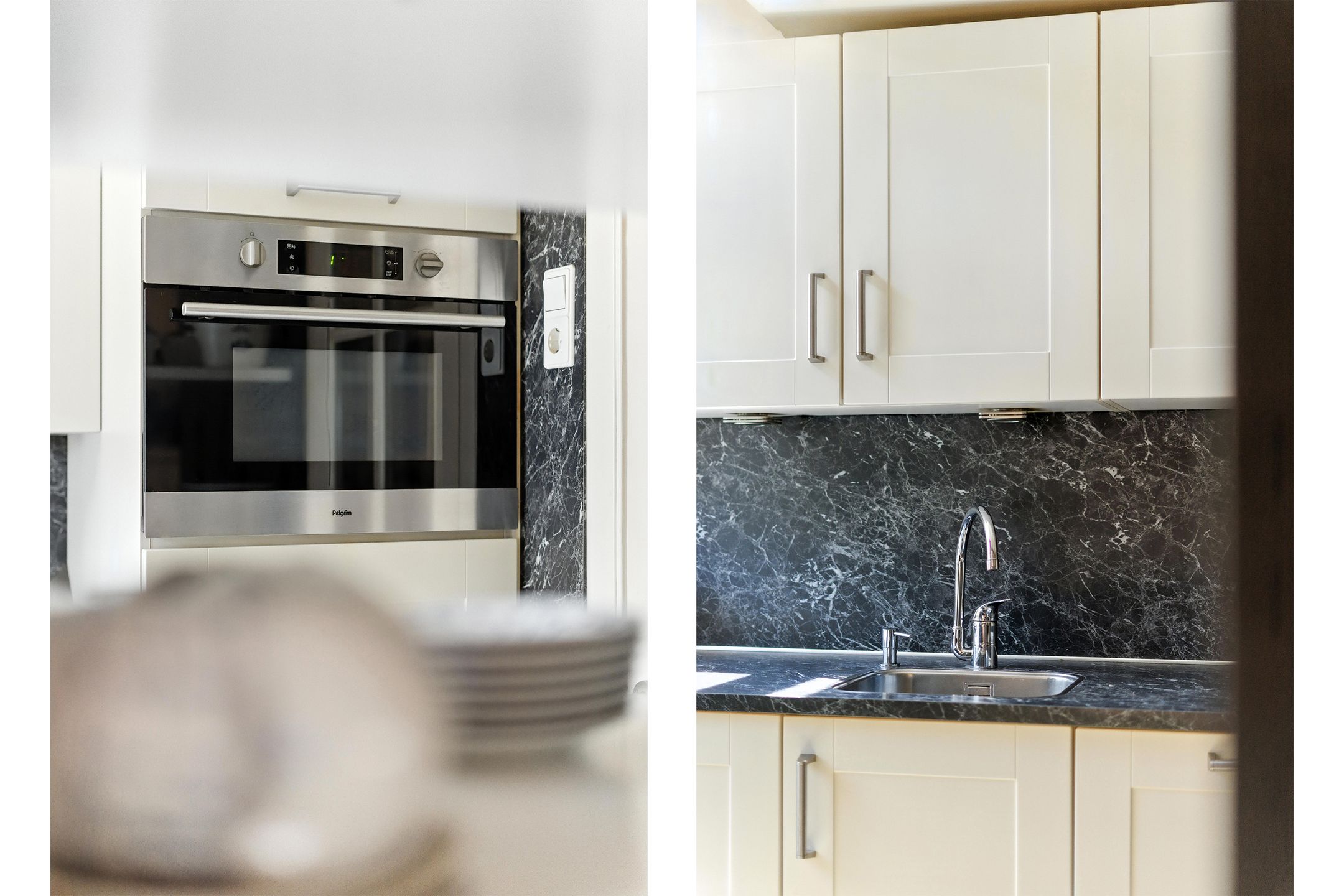 Foto 18 van Cipreslaan 26