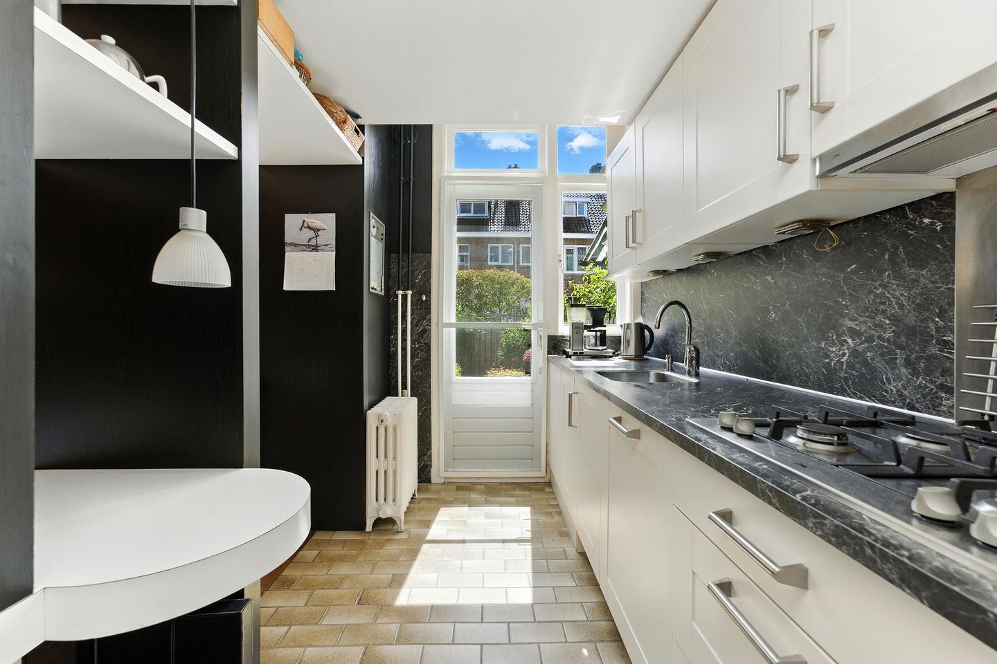 Foto 19 van Cipreslaan 26