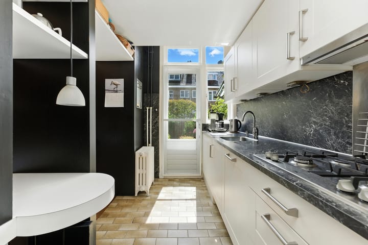 Foto 19 van Cipreslaan 26