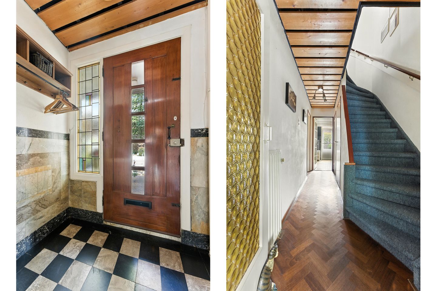 Foto 20 van Cipreslaan 26