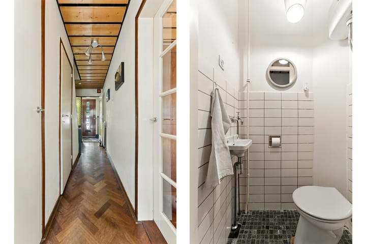 Foto 21 van Cipreslaan 26