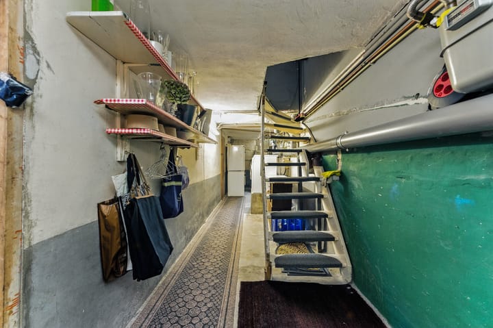 Foto 22 van Cipreslaan 26