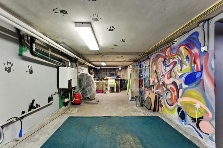 Foto 23 van Cipreslaan 26