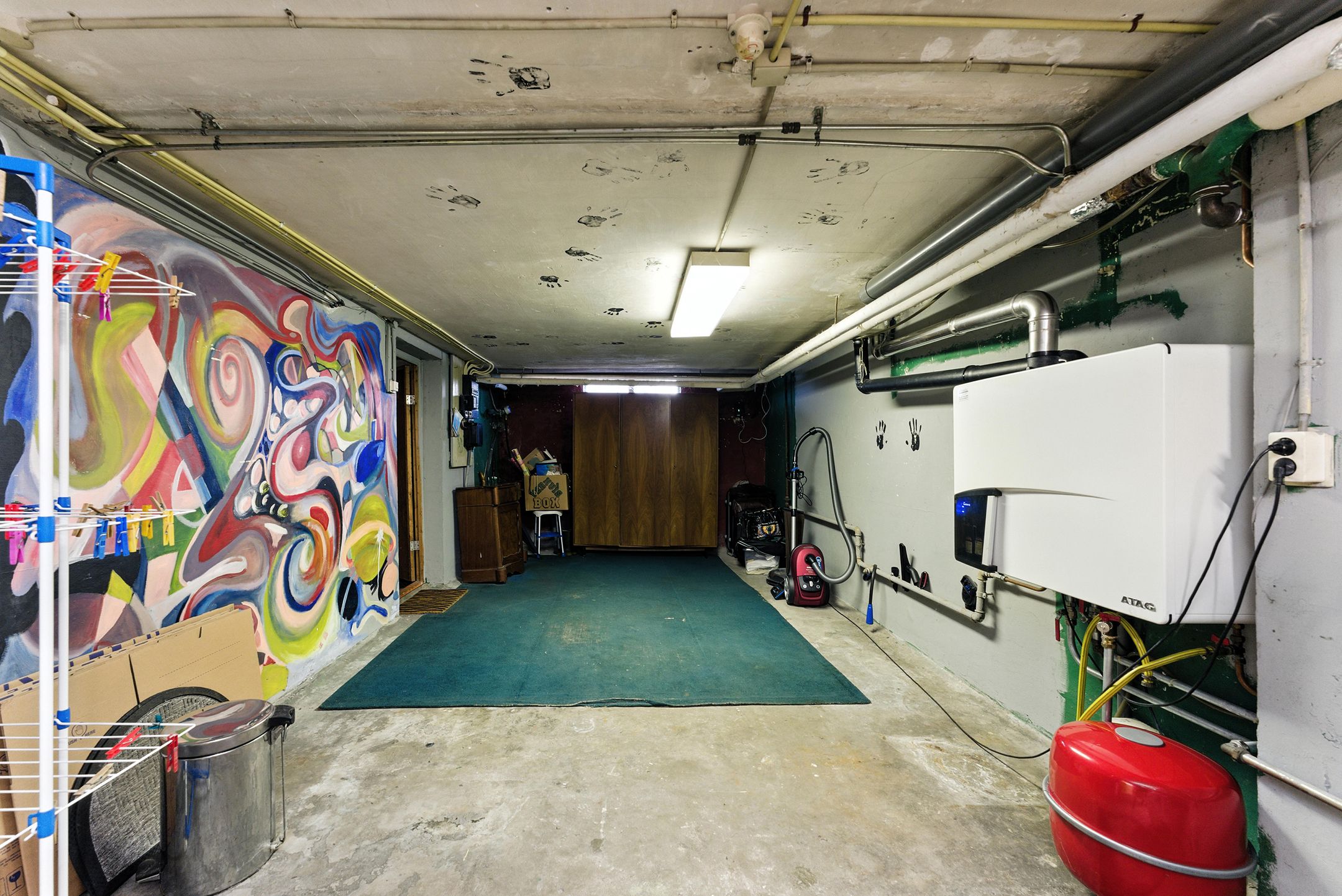 Foto 24 van Cipreslaan 26