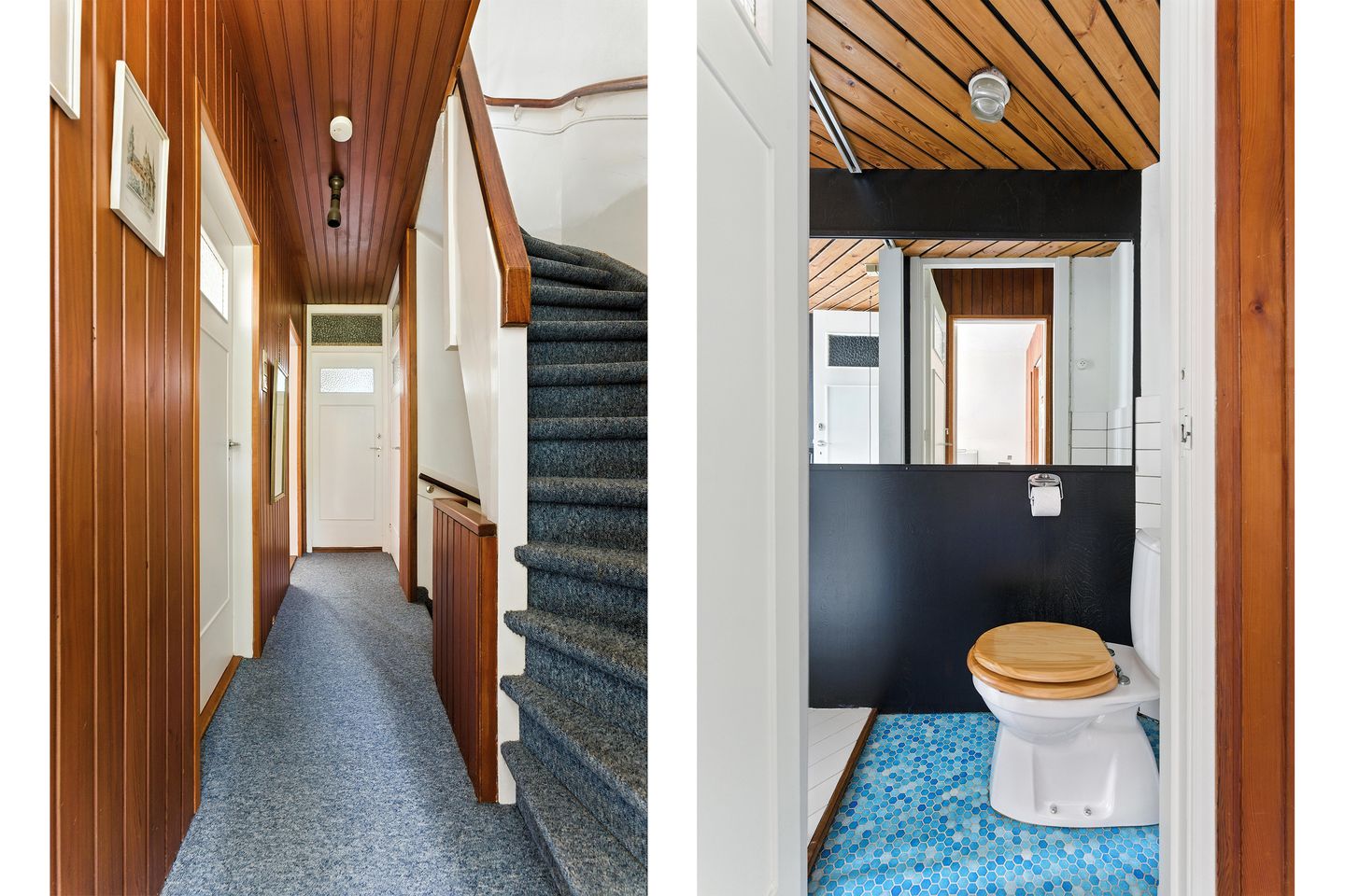 Foto 25 van Cipreslaan 26