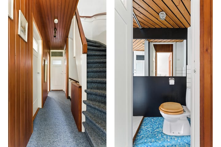 Foto 25 van Cipreslaan 26