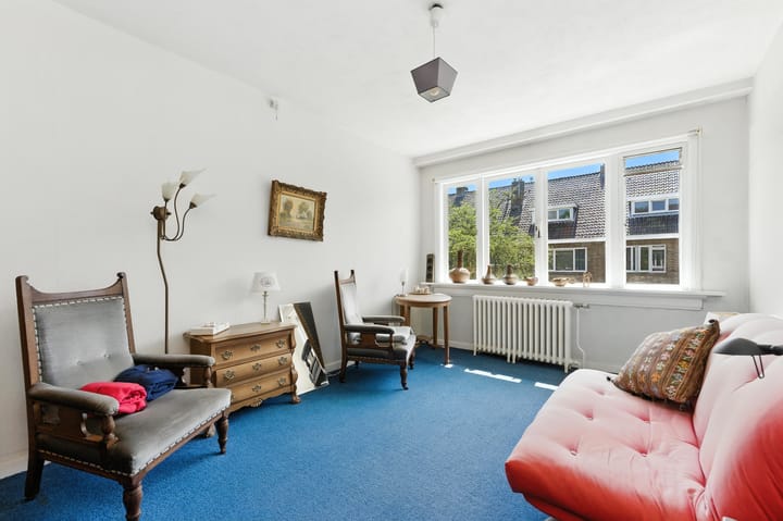 Foto 26 van Cipreslaan 26